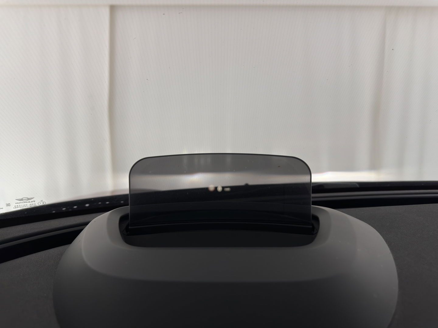 MINI Clubman 2.0 Cooper S ALL4 Premier Plus JCW (INCL-BTW) Aut * PANO | LUXURY-LEATHER | FULL-LED | HEATED-SPORTSEATS | DIGI-COCKPIT | AMBIENT-LIGHT | PRIVACY-GLASS | HEAD-UP | PDC | CAMERA | DAB  | KEYLESS | TOWBAR | 18"ALU*