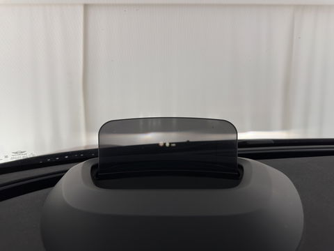 MINI Clubman 2.0 Cooper S ALL4 Premier Plus JCW (INCL-BTW) Aut * PANO | LUXURY-LEATHER | FULL-LED | HEATED-SPORTSEATS | DIGI-COCKPIT | AMBIENT-LIGHT | PRIVACY-GLASS | HEAD-UP | PDC | CAMERA | DAB  | KEYLESS | TOWBAR | 18"ALU*