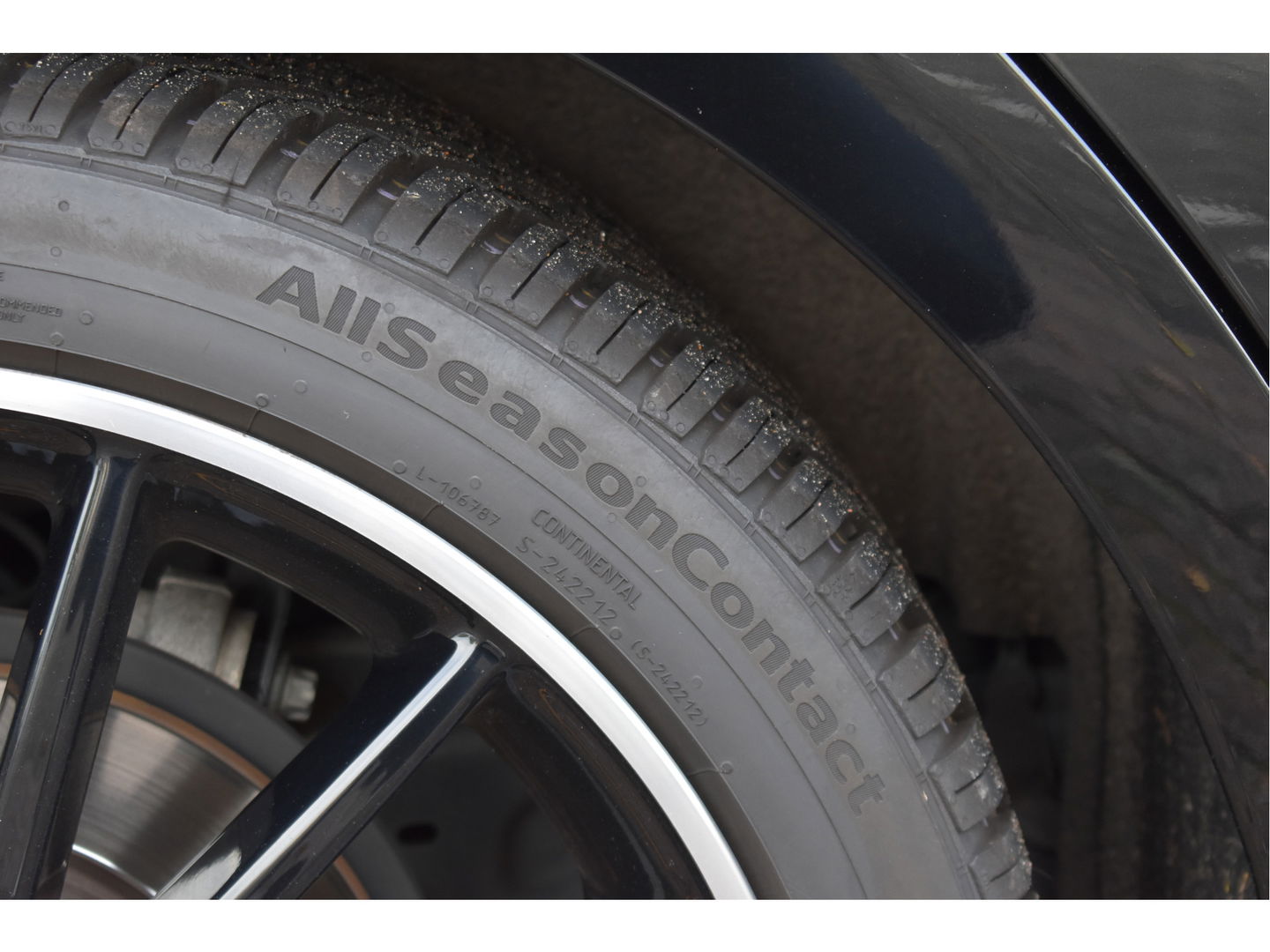 Mercedes-Benz A-Klasse 180 Sport Edition AMG | NL-auto | Pano.dak | Carplay | Camera | Sfeerverl | Navi | Cruise Control | 4Seasons | NAP