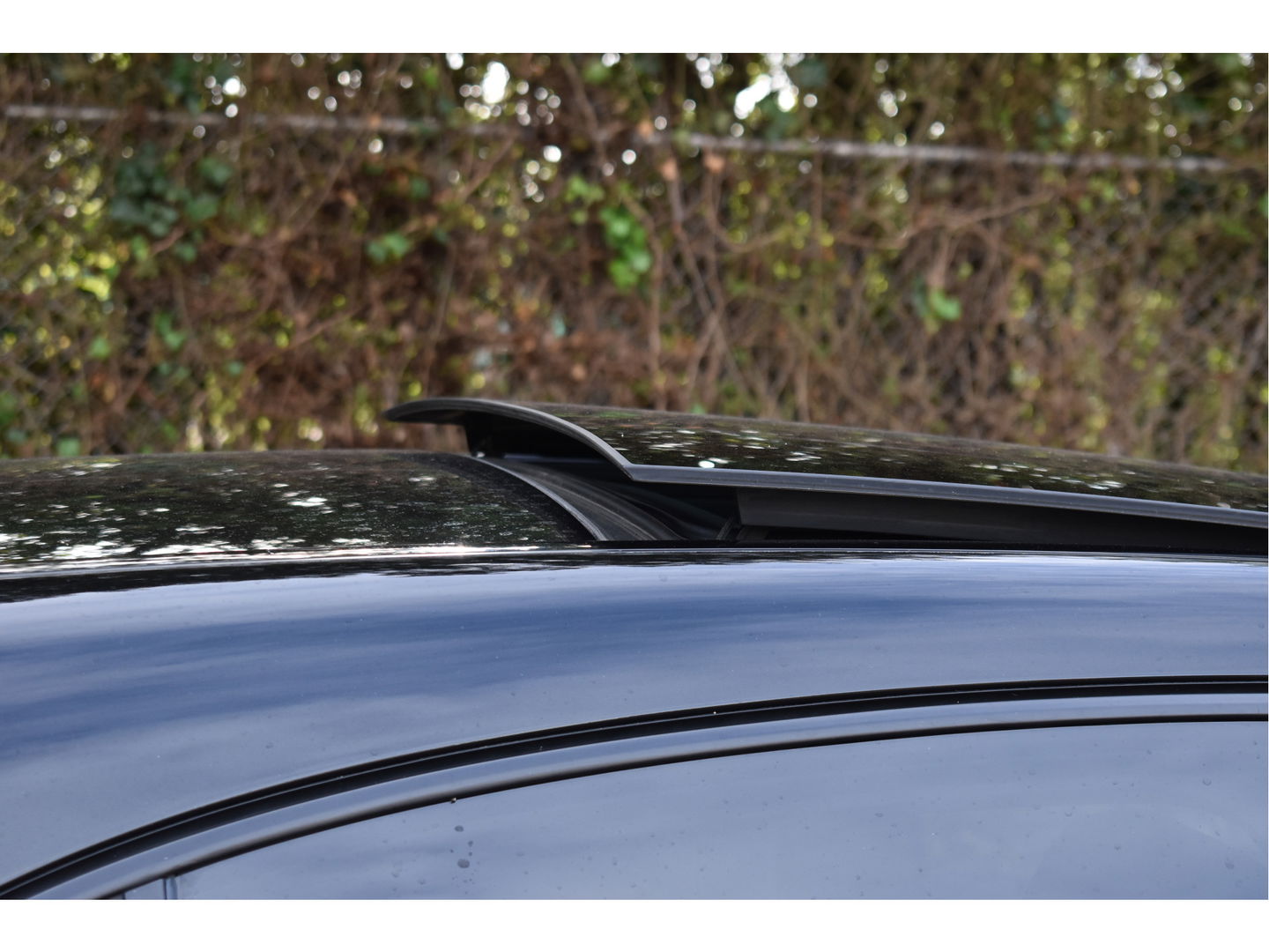 Mercedes-Benz A-Klasse 180 Sport Edition AMG | NL-auto | Pano.dak | Carplay | Camera | Sfeerverl | Navi | Cruise Control | 4Seasons | NAP