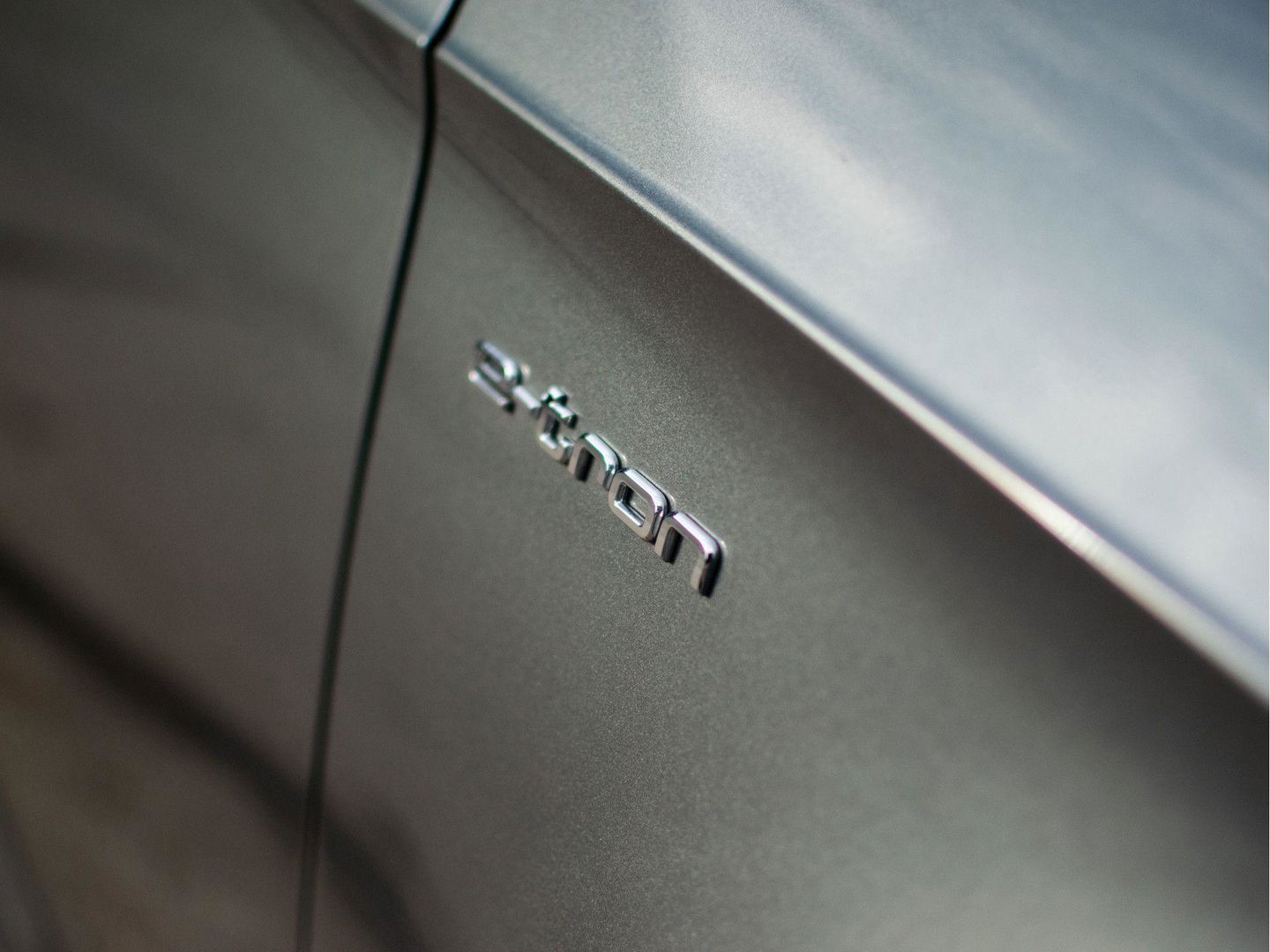 Audi A3 Sportback 1.4 e-tron PHEV Ambition Pro Line plus | Leder | LED | SOH 87%