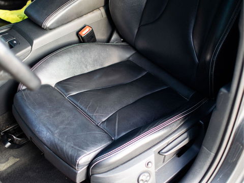 Audi A3 Sportback 1.4 e-tron PHEV Ambition Pro Line plus | Leder | LED | SOH 87%