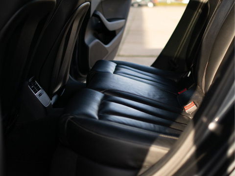 Audi A3 Sportback 1.4 e-tron PHEV Ambition Pro Line plus | Leder | LED | SOH 87%