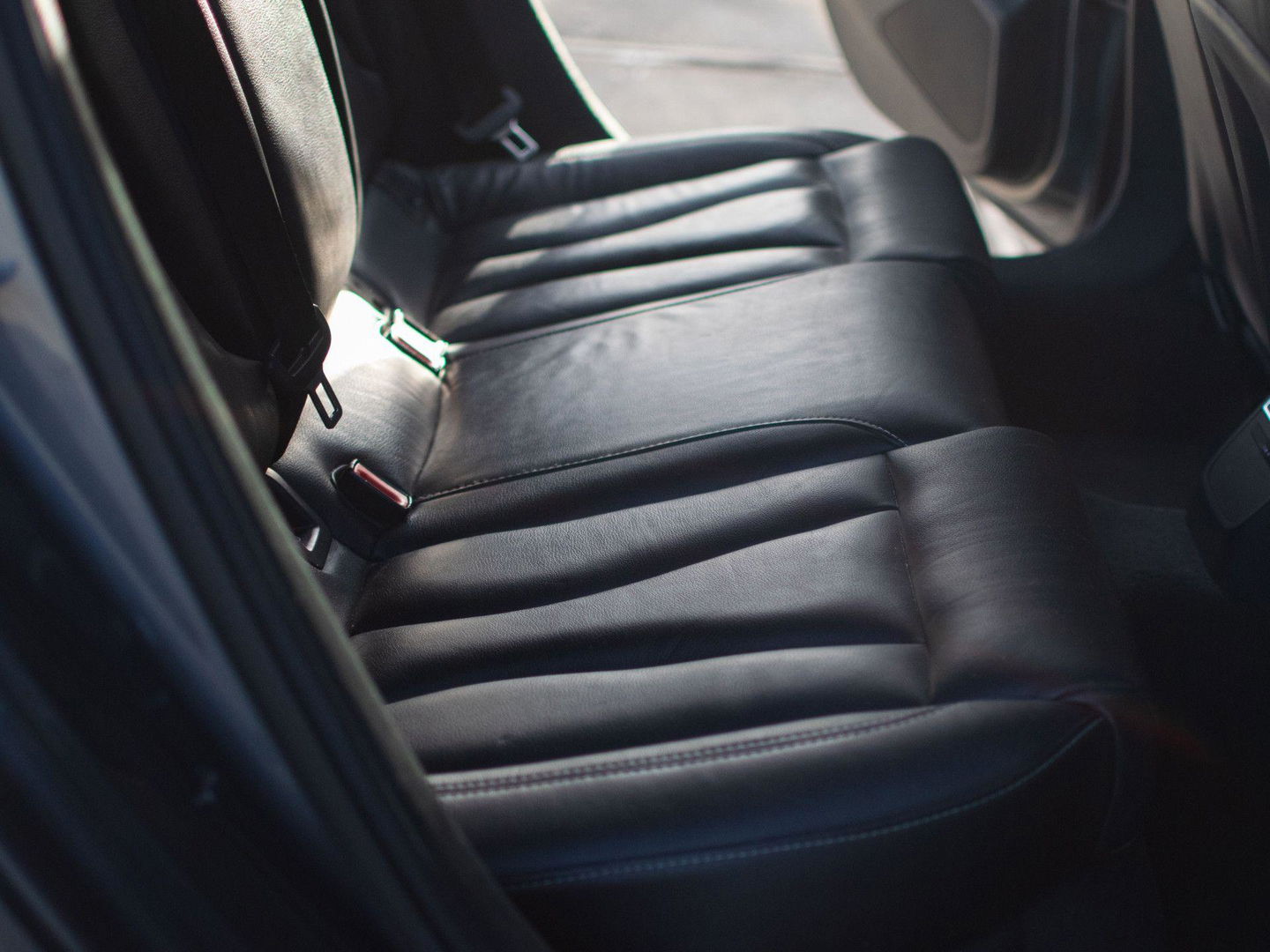 Audi A3 Sportback 1.4 e-tron PHEV Ambition Pro Line plus | Leder | LED | SOH 87%