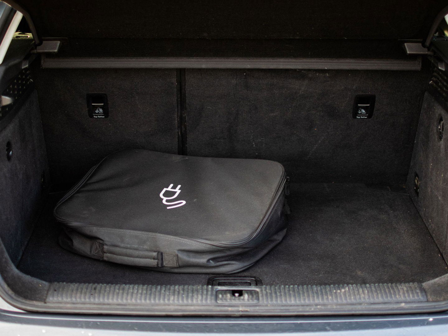 Audi A3 Sportback 1.4 e-tron PHEV Ambition Pro Line plus | Leder | LED | SOH 87%