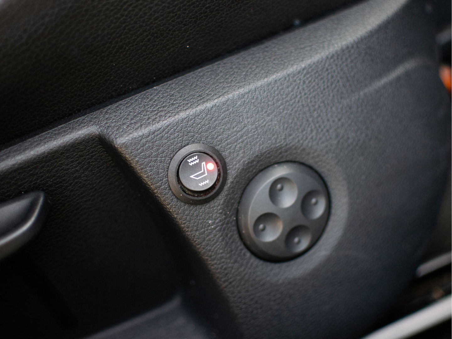 Audi A3 Sportback 1.4 e-tron PHEV Ambition Pro Line plus | Leder | LED | SOH 87%