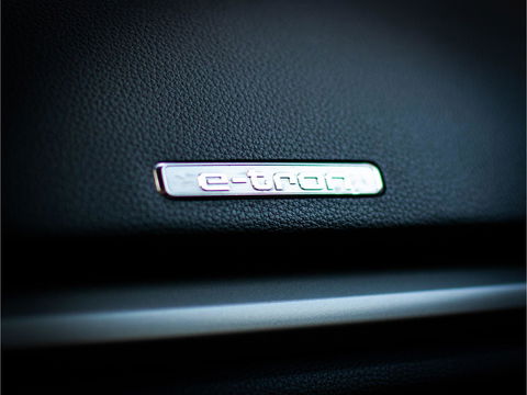 Audi A3 Sportback 1.4 e-tron PHEV Ambition Pro Line plus | Leder | LED | SOH 87%