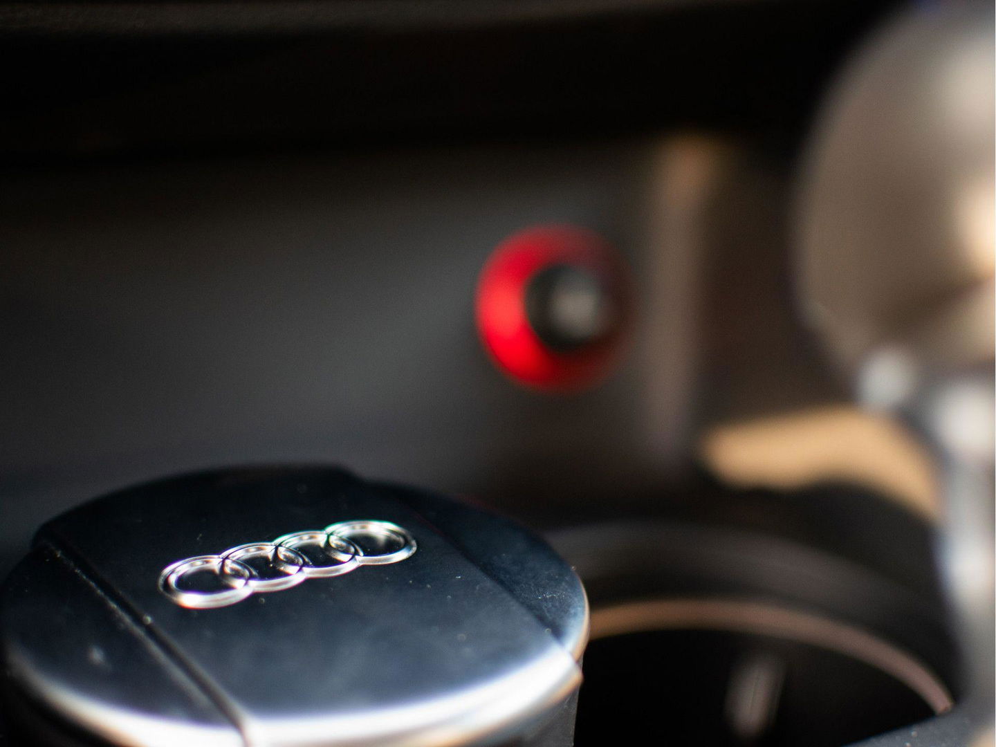 Audi A3 Sportback 1.4 e-tron PHEV Ambition Pro Line plus | Leder | LED | SOH 87%