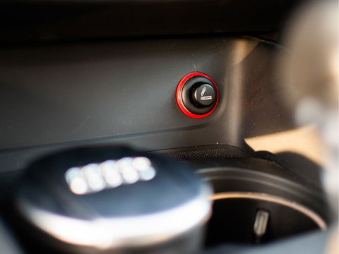 Audi A3 Sportback 1.4 e-tron PHEV Ambition Pro Line plus | Leder | LED | SOH 87%