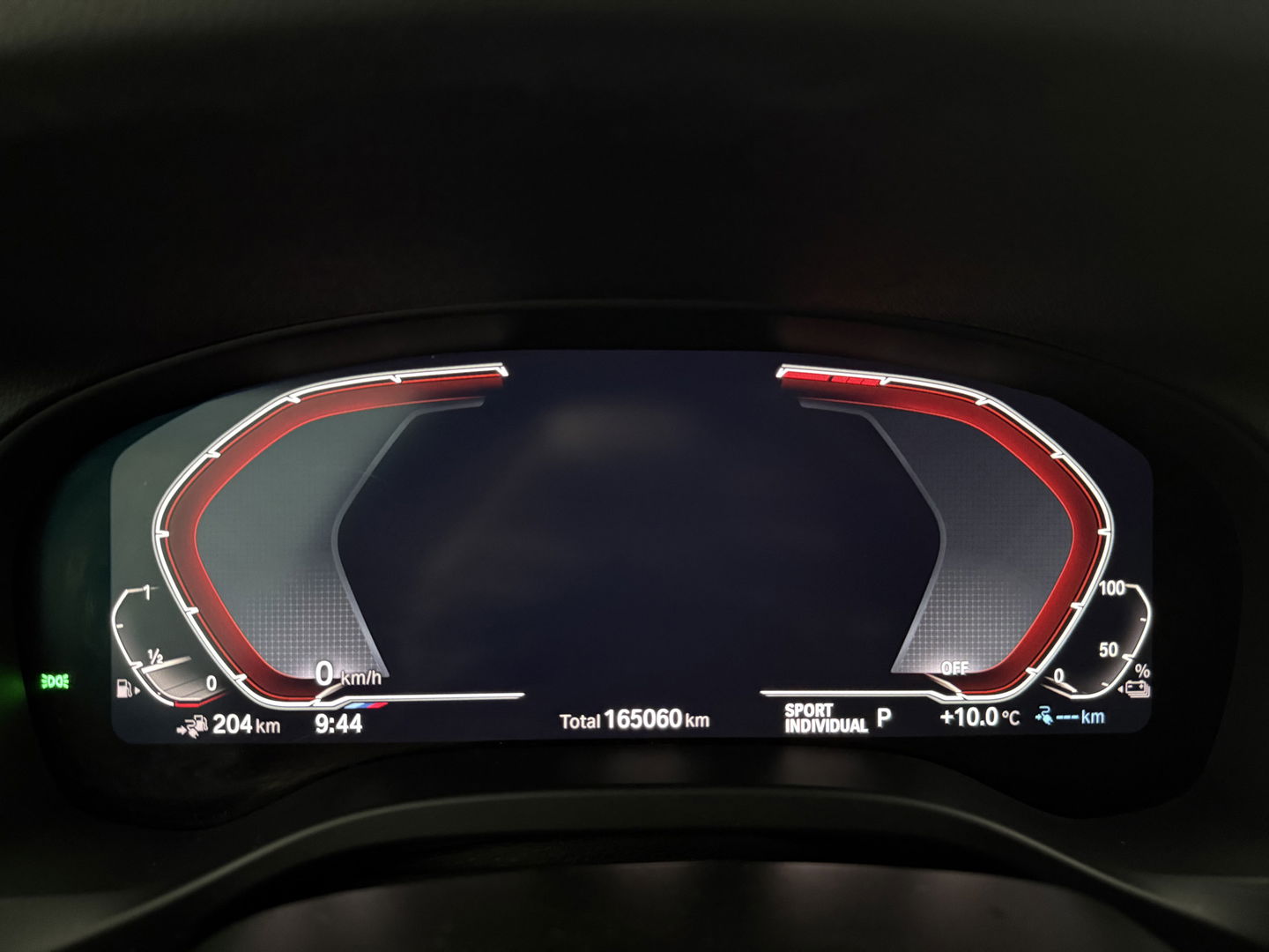 BMW X3 xDrive30e Executive M-Sport | SOH 94% | 293PK | H/K | Sfeer | Memory | Virtual | Stoel/Stuur verw. | Camera | Trekh. | Carplay | Keyless | Cruise