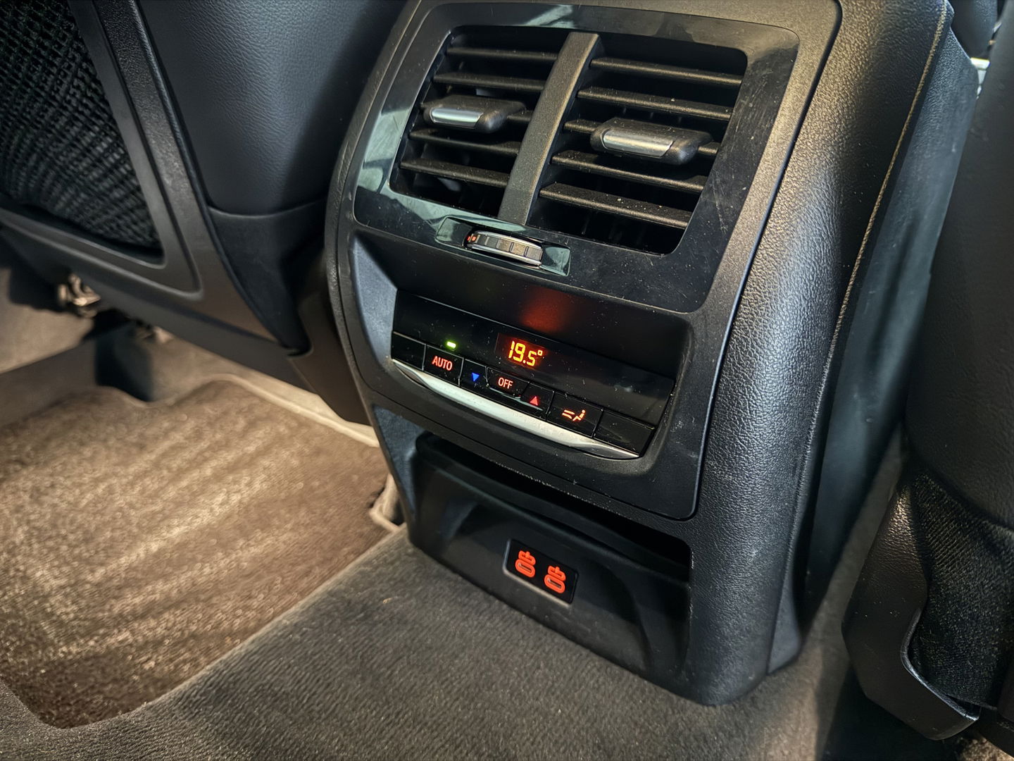 BMW X3 xDrive30e Executive M-Sport | SOH 94% | 293PK | H/K | Sfeer | Memory | Virtual | Stoel/Stuur verw. | Camera | Trekh. | Carplay | Keyless | Cruise