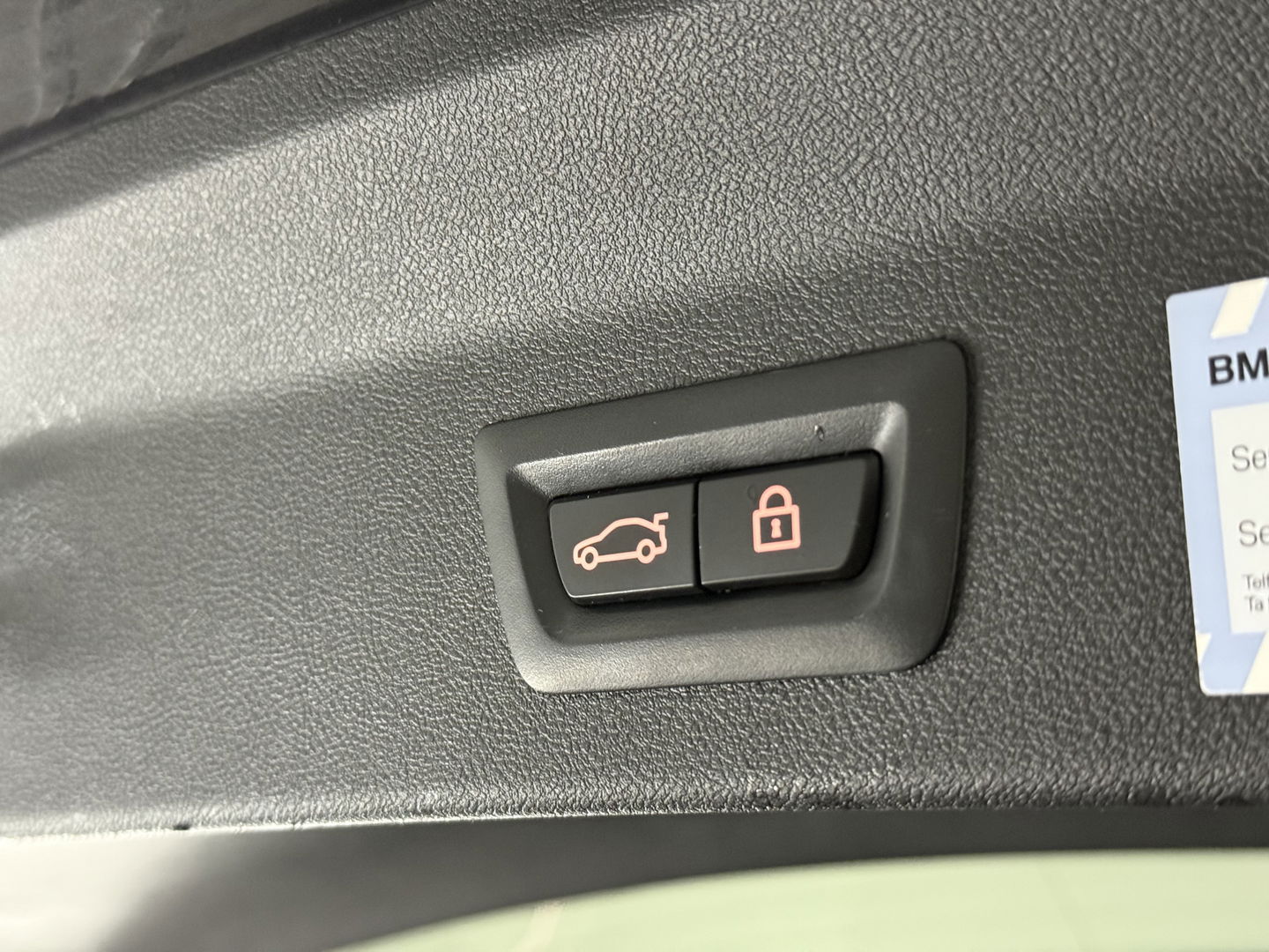 BMW X3 xDrive30e Executive M-Sport | SOH 94% | 293PK | H/K | Sfeer | Memory | Virtual | Stoel/Stuur verw. | Camera | Trekh. | Carplay | Keyless | Cruise