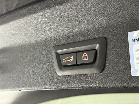 BMW X3 xDrive30e Executive M-Sport | SOH 94% | 293PK | H/K | Sfeer | Memory | Virtual | Stoel/Stuur verw. | Camera | Trekh. | Carplay | Keyless | Cruise