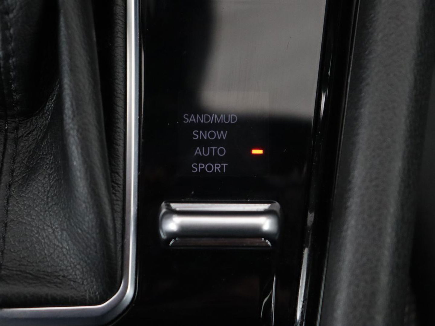 Jeep Compass 4xe 240 Plug-in Hybrid 80th Anniversary | 360 Camera | Adaptive cruise | Full LED | Carplay | Keyless | Navigatie | Park Assist | Climate control