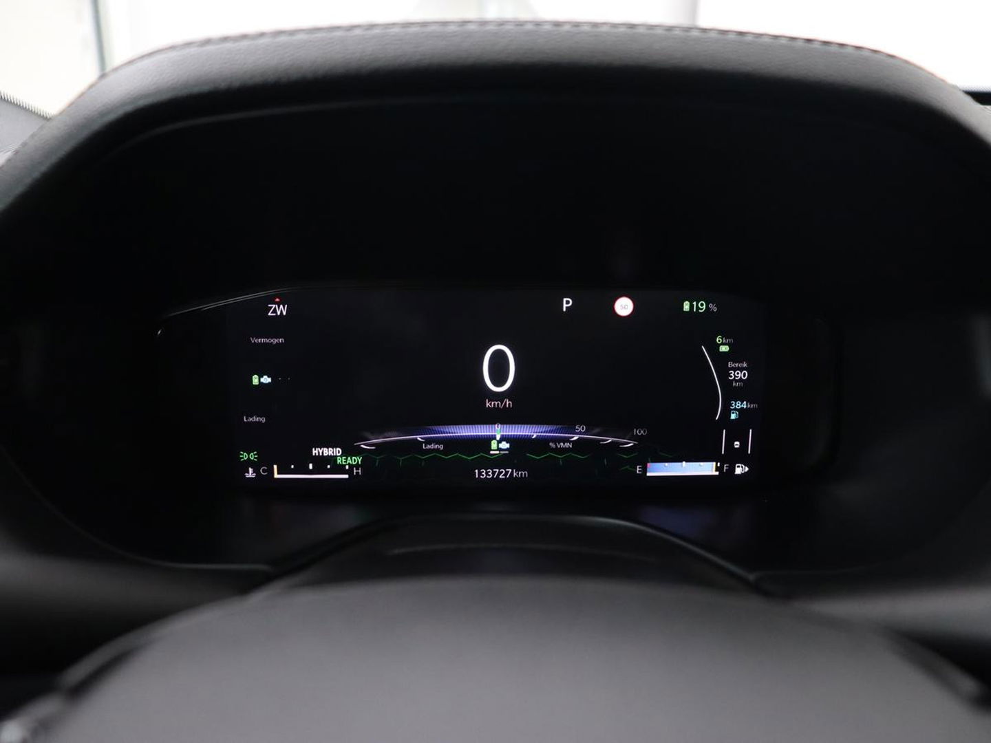 Jeep Compass 4xe 240 Plug-in Hybrid 80th Anniversary | 360 Camera | Adaptive cruise | Full LED | Carplay | Keyless | Navigatie | Park Assist | Climate control