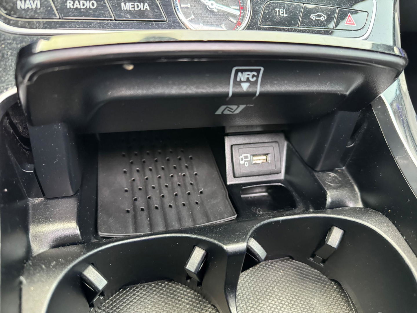 Mercedes-Benz E-Klasse AMG 63 S 4MATIC Softclose Panorama 360 Camera