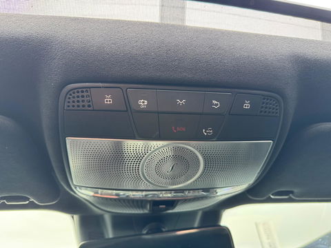 Mercedes-Benz E-Klasse AMG 63 S 4MATIC Softclose Panorama 360 Camera