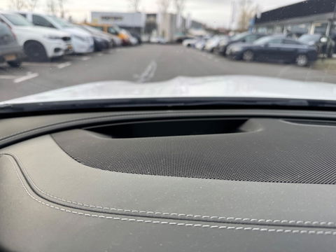 Mercedes-Benz E-Klasse AMG 63 S 4MATIC Softclose Panorama 360 Camera