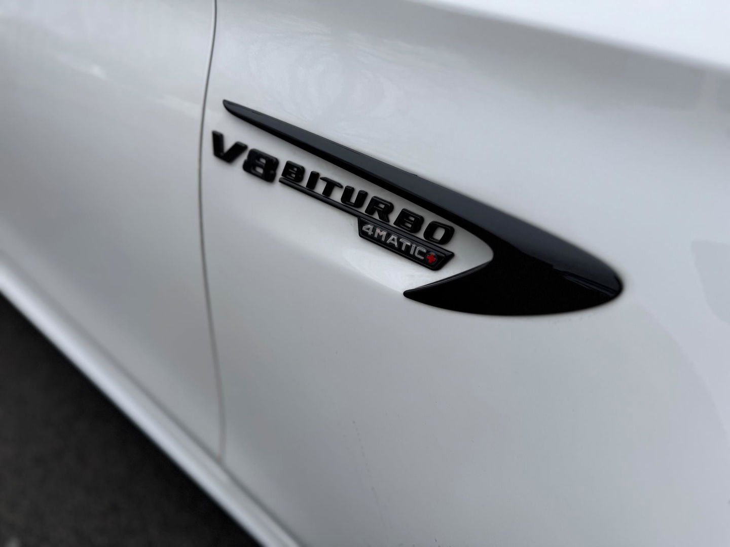 Mercedes-Benz E-Klasse AMG 63 S 4MATIC Softclose Panorama 360 Camera