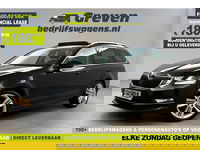 Škoda Octavia - 1.0 TSI | Pano | Sfeer | Carplay | Camera | Clima | Canton | Cruise | Keyless | Trekh. | Stoelverw. | Parkeersens.