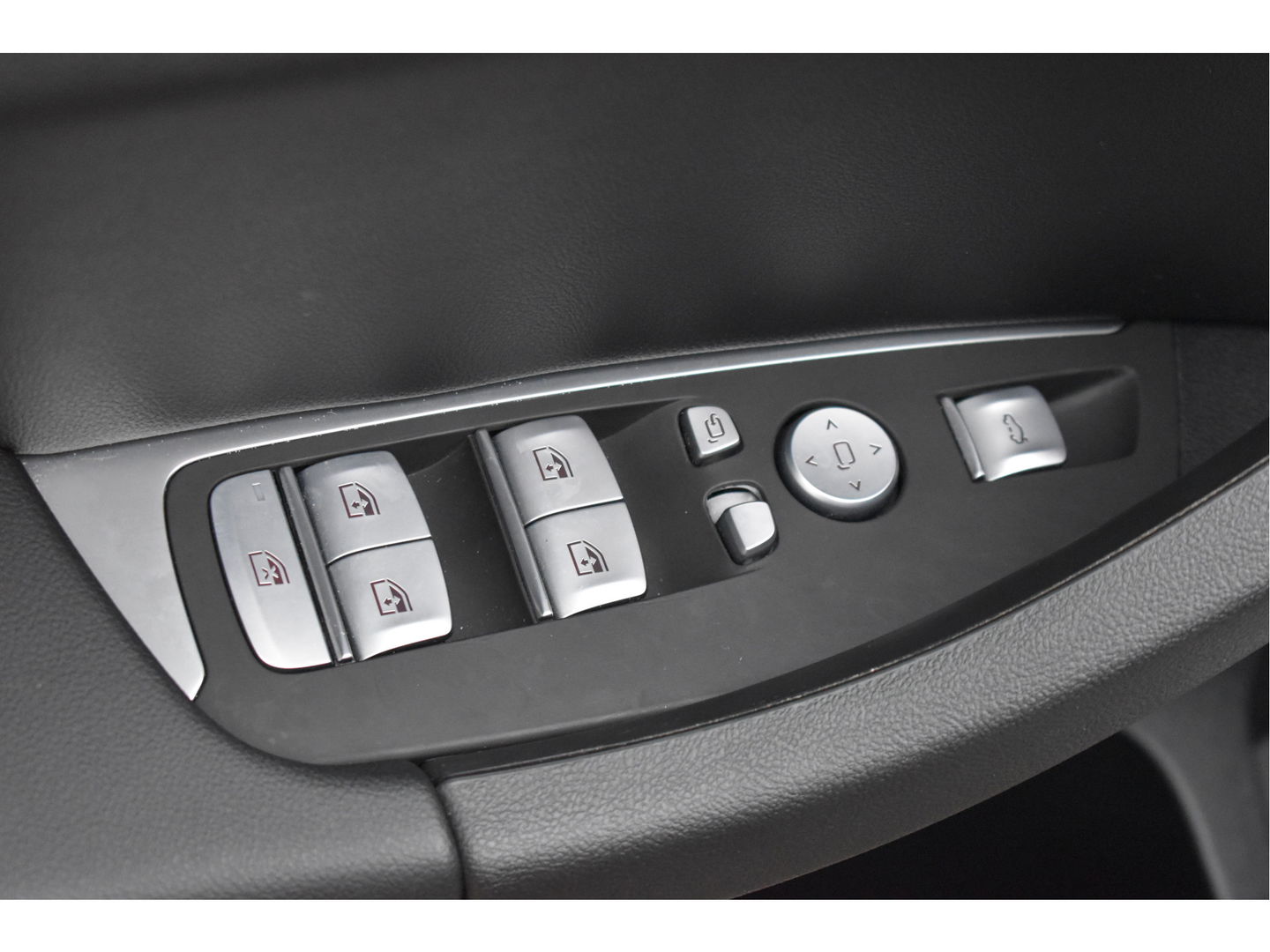 BMW X3 xDrive30e High Executive M-Sport 299 pk Driving Assistant | Camera | Elekt.trekhaak | Carplay | Leder | Adapt.CC | Full LED | Historie