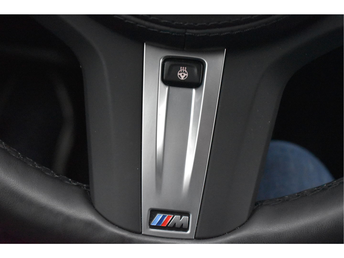 BMW X3 xDrive30e High Executive M-Sport 299 pk Driving Assistant | Camera | Elekt.trekhaak | Carplay | Leder | Adapt.CC | Full LED | Historie