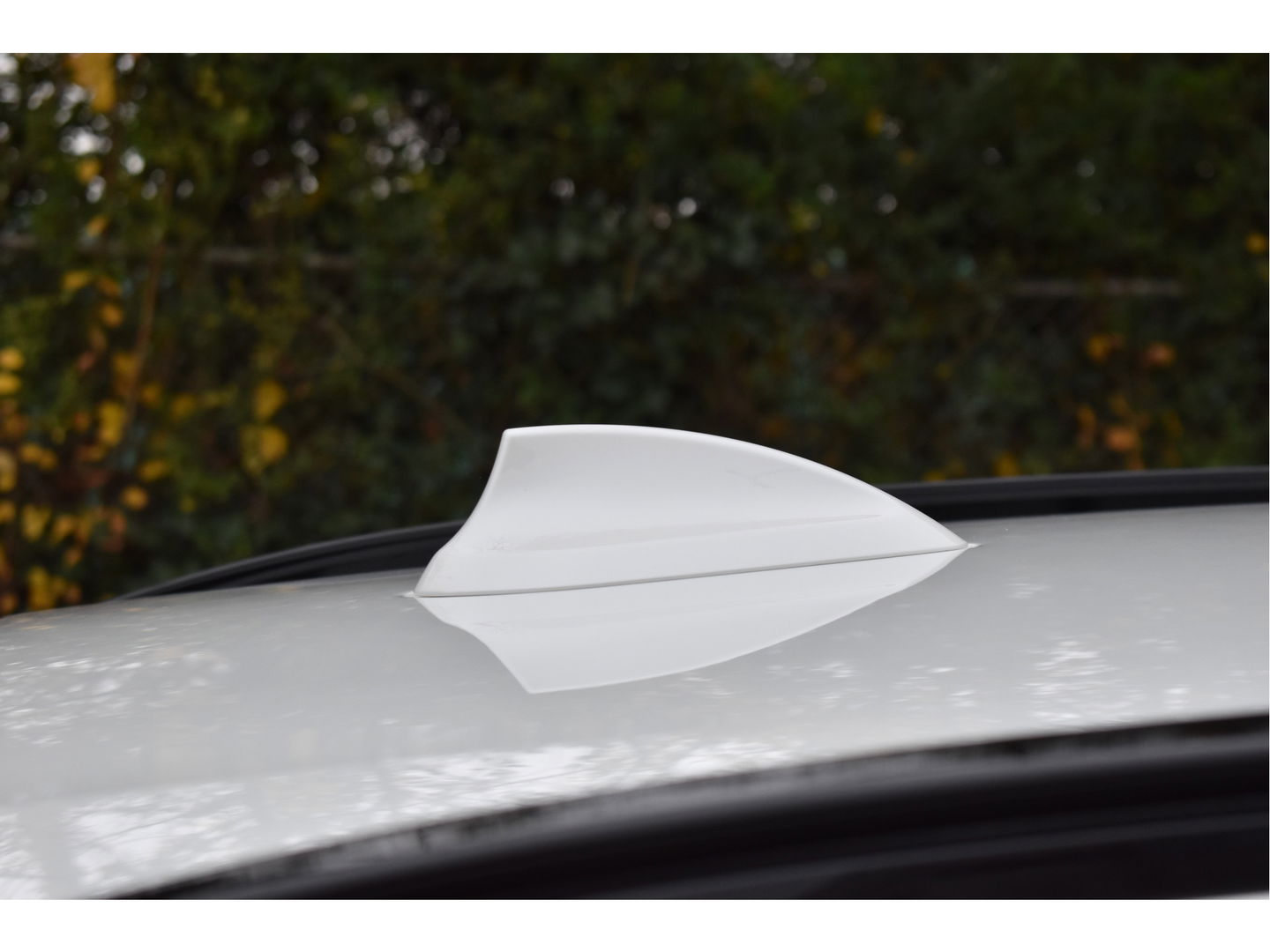 BMW X3 xDrive30e High Executive M-Sport 299 pk Driving Assistant | Camera | Elekt.trekhaak | Carplay | Leder | Adapt.CC | Full LED | Historie