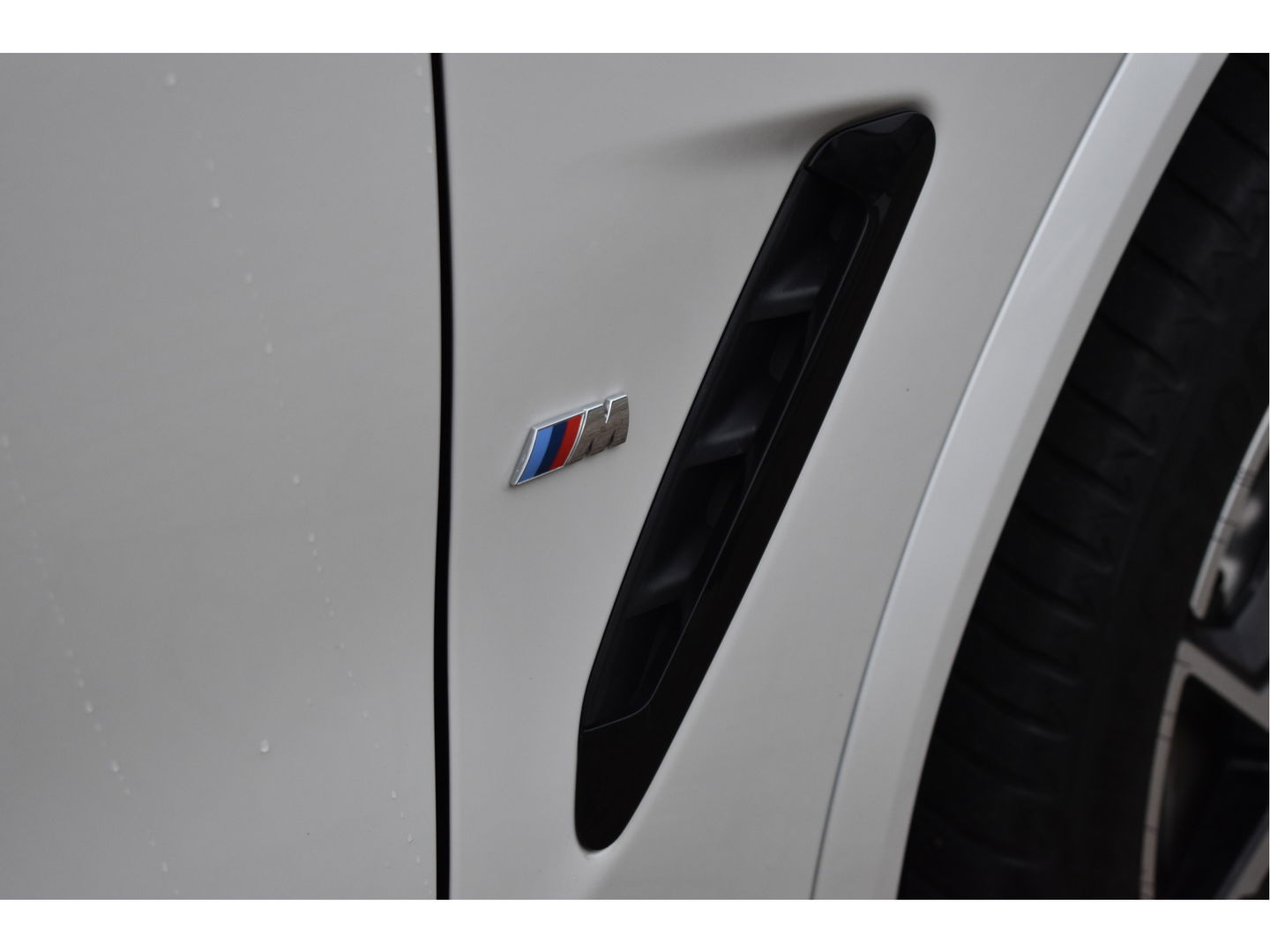 BMW X3 xDrive30e High Executive M-Sport 299 pk Driving Assistant | Camera | Elekt.trekhaak | Carplay | Leder | Adapt.CC | Full LED | Historie