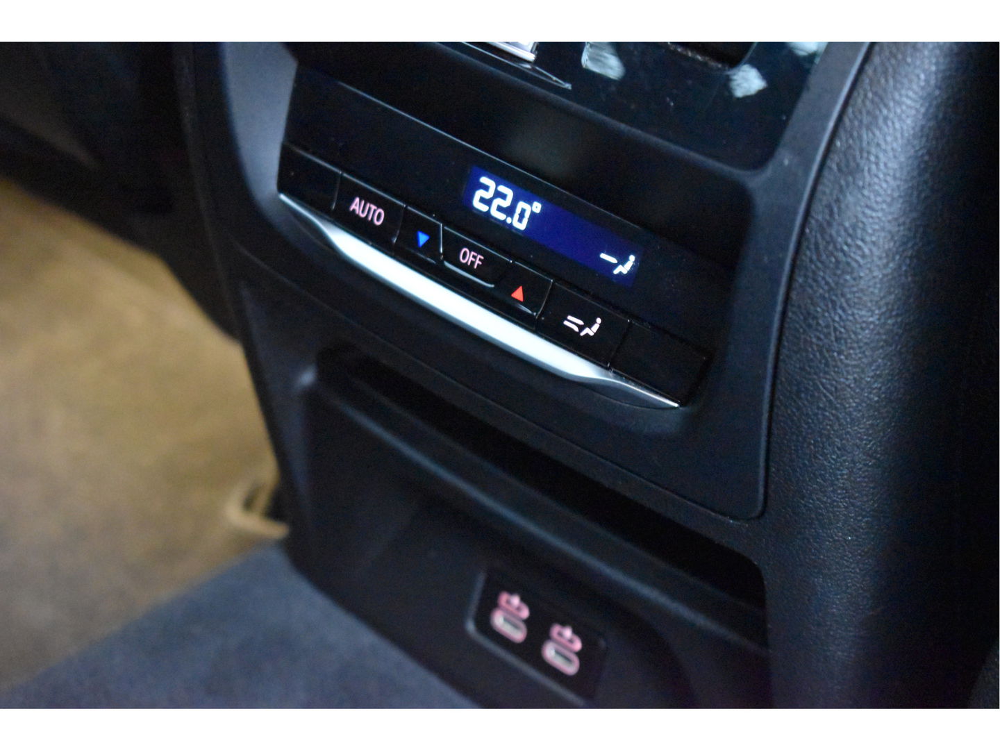 BMW X3 xDrive30e High Executive M-Sport 299 pk Driving Assistant | Camera | Elekt.trekhaak | Carplay | Leder | Adapt.CC | Full LED | Historie