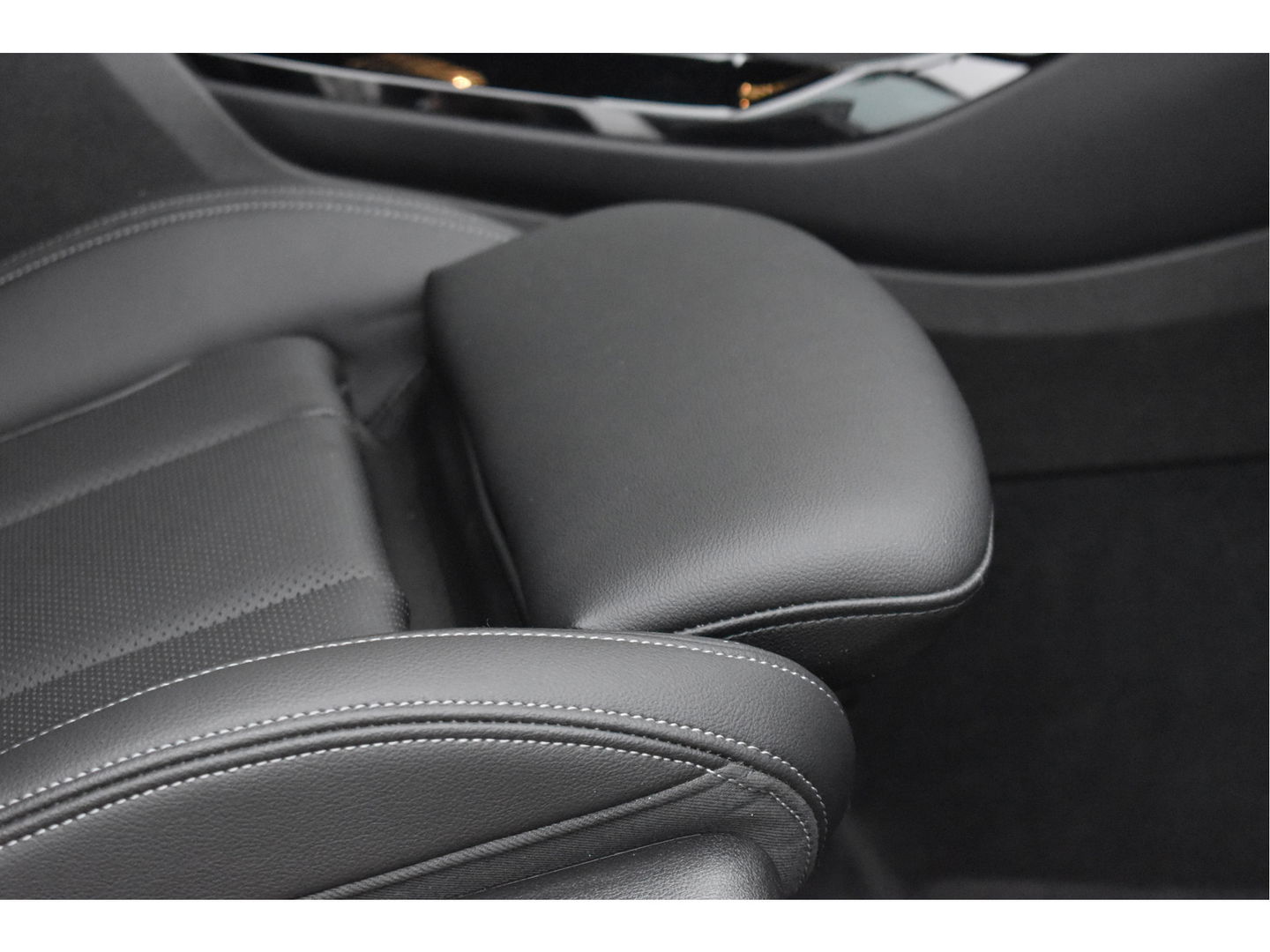 BMW X3 xDrive30e High Executive M-Sport 299 pk Driving Assistant | Camera | Elekt.trekhaak | Carplay | Leder | Adapt.CC | Full LED | Historie