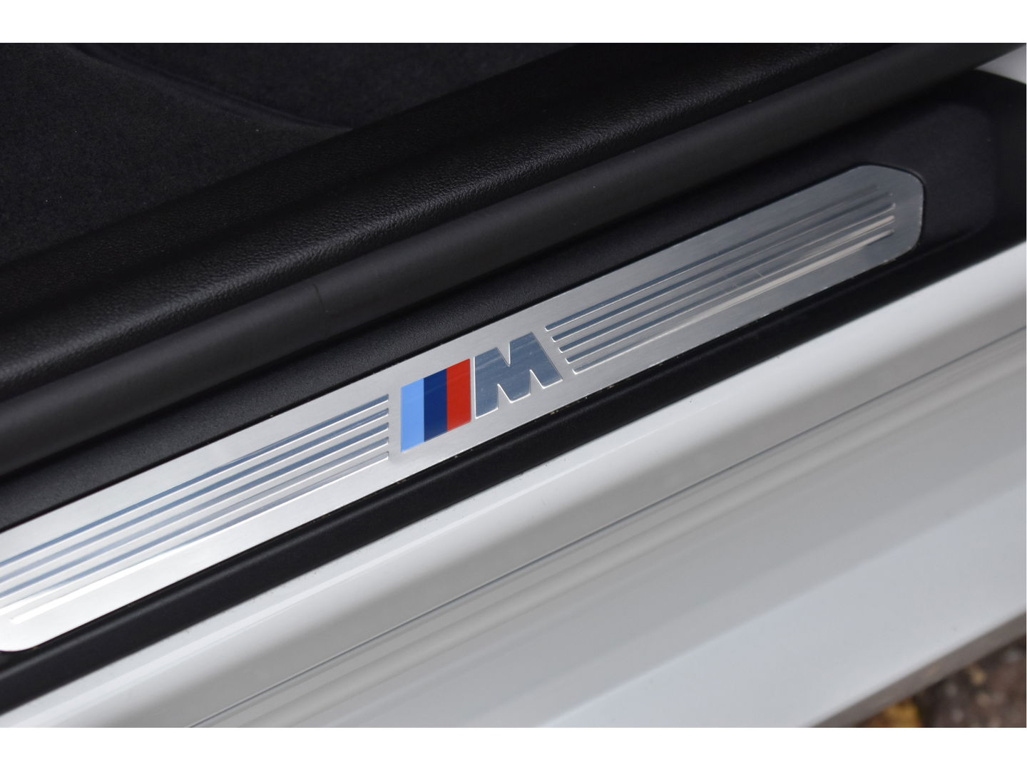 BMW X3 xDrive30e High Executive M-Sport 299 pk Driving Assistant | Camera | Elekt.trekhaak | Carplay | Leder | Adapt.CC | Full LED | Historie