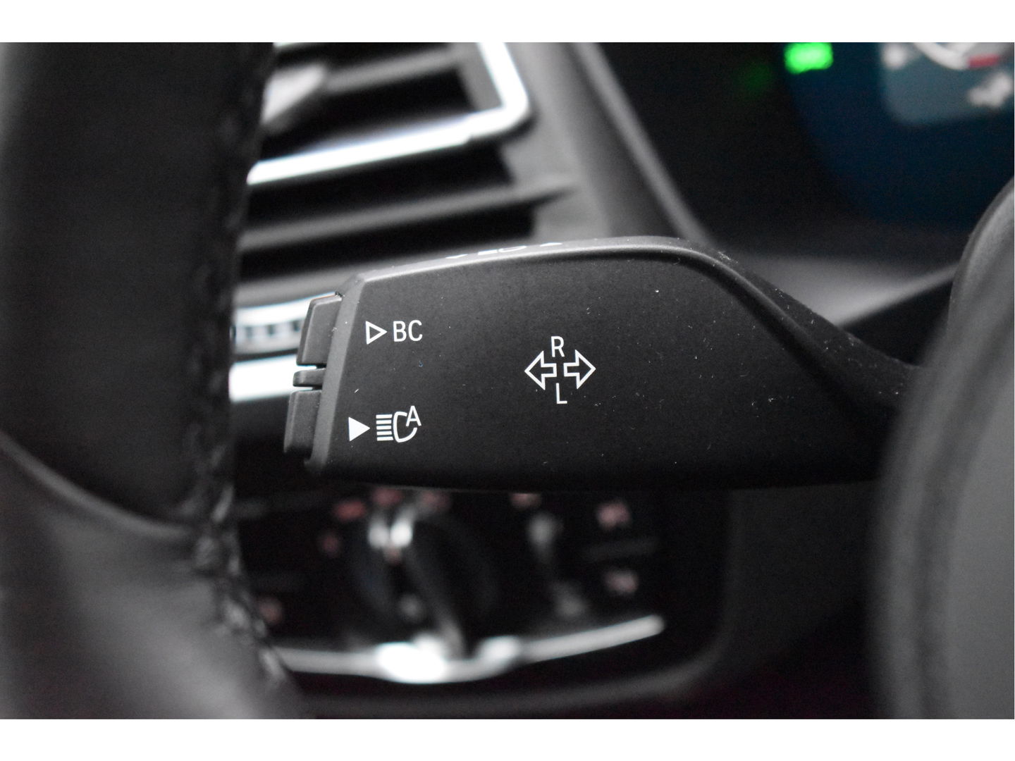 BMW X3 xDrive30e High Executive M-Sport 299 pk Driving Assistant | Camera | Elekt.trekhaak | Carplay | Leder | Adapt.CC | Full LED | Historie