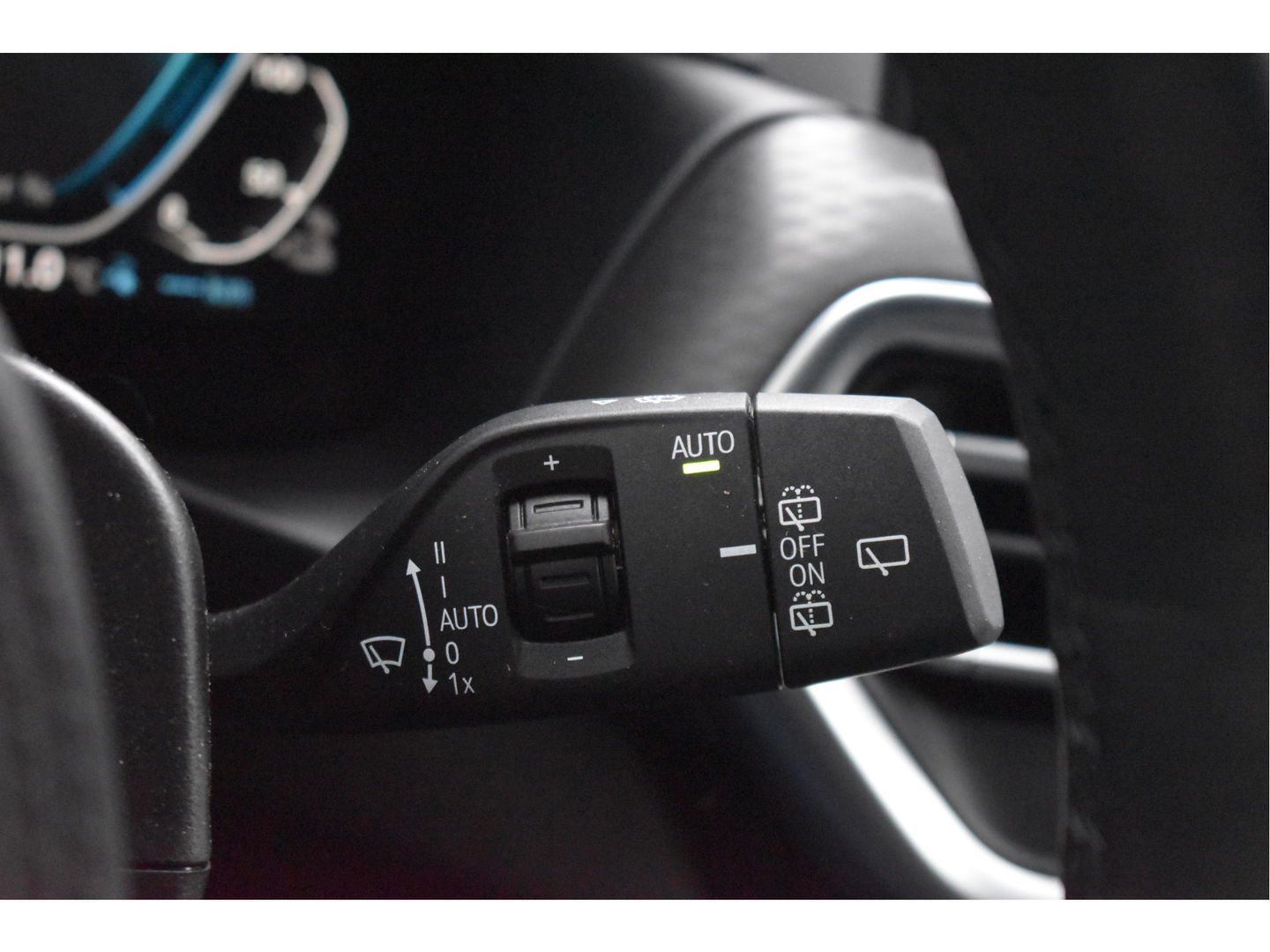 BMW X3 xDrive30e High Executive M-Sport 299 pk Driving Assistant | Camera | Elekt.trekhaak | Carplay | Leder | Adapt.CC | Full LED | Historie