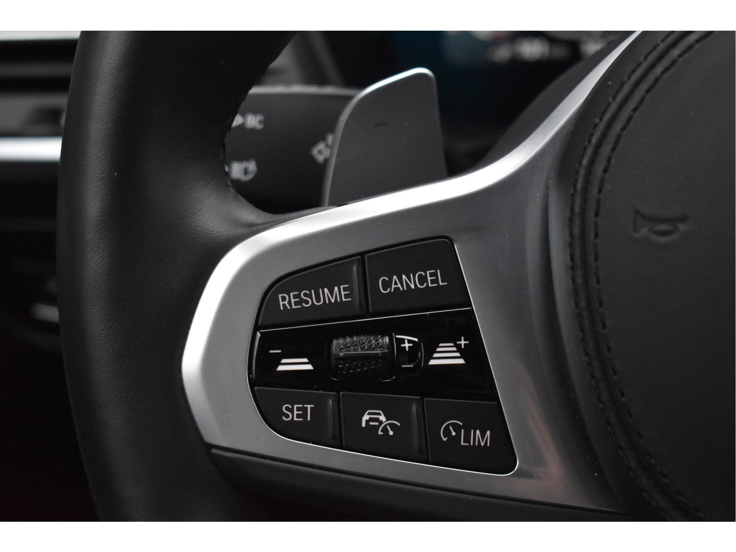 BMW X3 xDrive30e High Executive M-Sport 299 pk Driving Assistant | Camera | Elekt.trekhaak | Carplay | Leder | Adapt.CC | Full LED | Historie