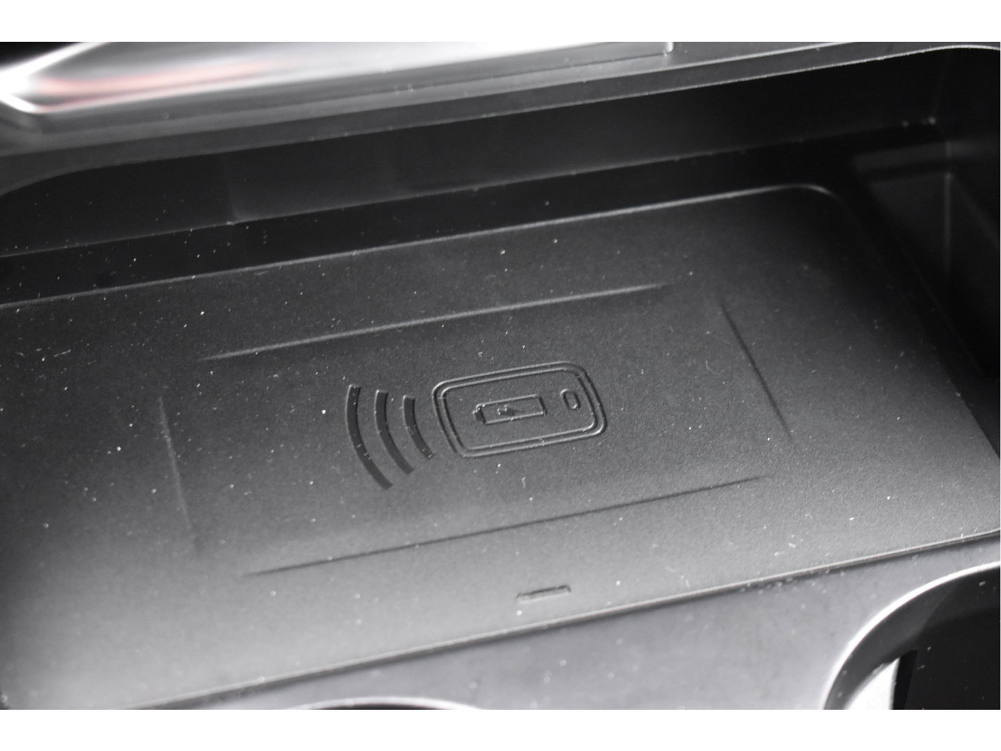 BMW X3 xDrive30e High Executive M-Sport 299 pk Driving Assistant | Camera | Elekt.trekhaak | Carplay | Leder | Adapt.CC | Full LED | Historie