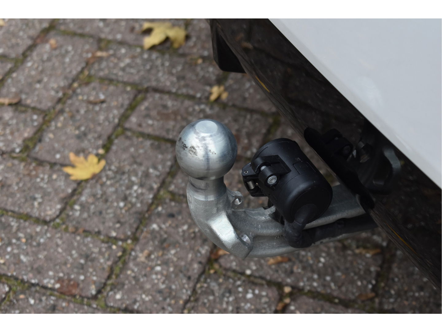 BMW X3 xDrive30e High Executive M-Sport 299 pk Driving Assistant | Camera | Elekt.trekhaak | Carplay | Leder | Adapt.CC | Full LED | Historie