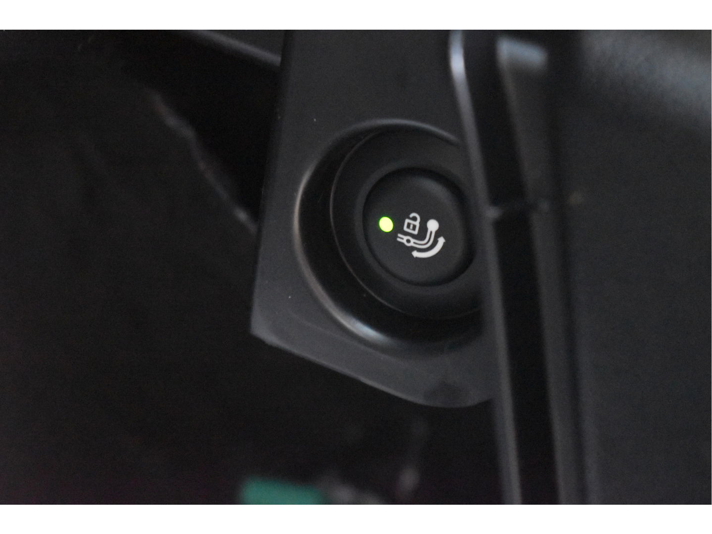 BMW X3 xDrive30e High Executive M-Sport 299 pk Driving Assistant | Camera | Elekt.trekhaak | Carplay | Leder | Adapt.CC | Full LED | Historie