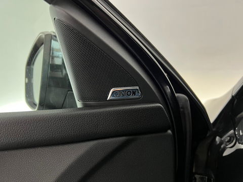 Škoda Octavia 1.0 TSI | Pano | Sfeer | Carplay | Camera | Clima | Canton | Cruise | Keyless | Trekh. | Stoelverw. | Parkeersens.