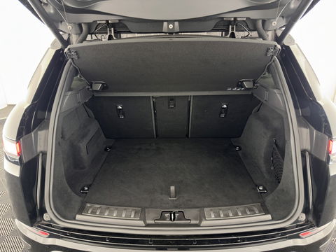 Land Rover Range Rover Evoque 2.0 D150 R-Dynamic *PANO | LUXURY-LEATHER | FULL-LED | NAVI-FULLMAP | CAMERA | KEYLESS | ECC | TOPVIEW | CARPLAY | HEATED-COMFORTSEATS | PDC | CRUISE | PRIVACY-GLASS | 20''ALU*