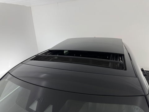 Land Rover Range Rover Evoque 2.0 D150 R-Dynamic *PANO | LUXURY-LEATHER | FULL-LED | NAVI-FULLMAP | CAMERA | KEYLESS | ECC | TOPVIEW | CARPLAY | HEATED-COMFORTSEATS | PDC | CRUISE | PRIVACY-GLASS | 20''ALU*