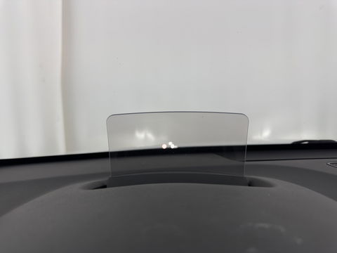 Hyundai KONA 1.6 GDI HEV Fashion (INCL-BTW) Aut. *NAVI-FULLMAP | DIGI-COCKPIT | FULL-LED | KEYLESS | CAMERA | HEAD-UP | SHIFT-PADDLES | DAB | COMFORT-SEATS | PRIVACY-GLASS | TOWBAR | 16 "ALU*