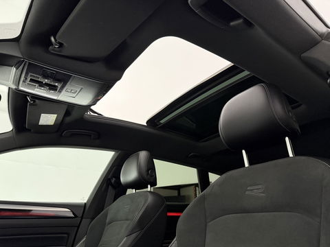 Volkswagen Arteon Shooting Brake 1.4 TSI eHybrid R-Line | Pano | Sfeer | HuD | Massage | Virtual | Trekh. | Carplay | Camera