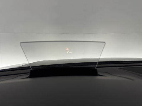 Volkswagen Arteon Shooting Brake 1.4 TSI eHybrid R-Line | Pano | Sfeer | HuD | Massage | Virtual | Trekh. | Carplay | Camera