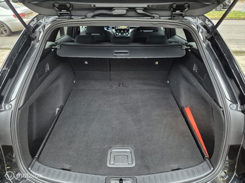 Toyota Corolla Touring Sports 1.8 Hybrid Business Plus, NAP!