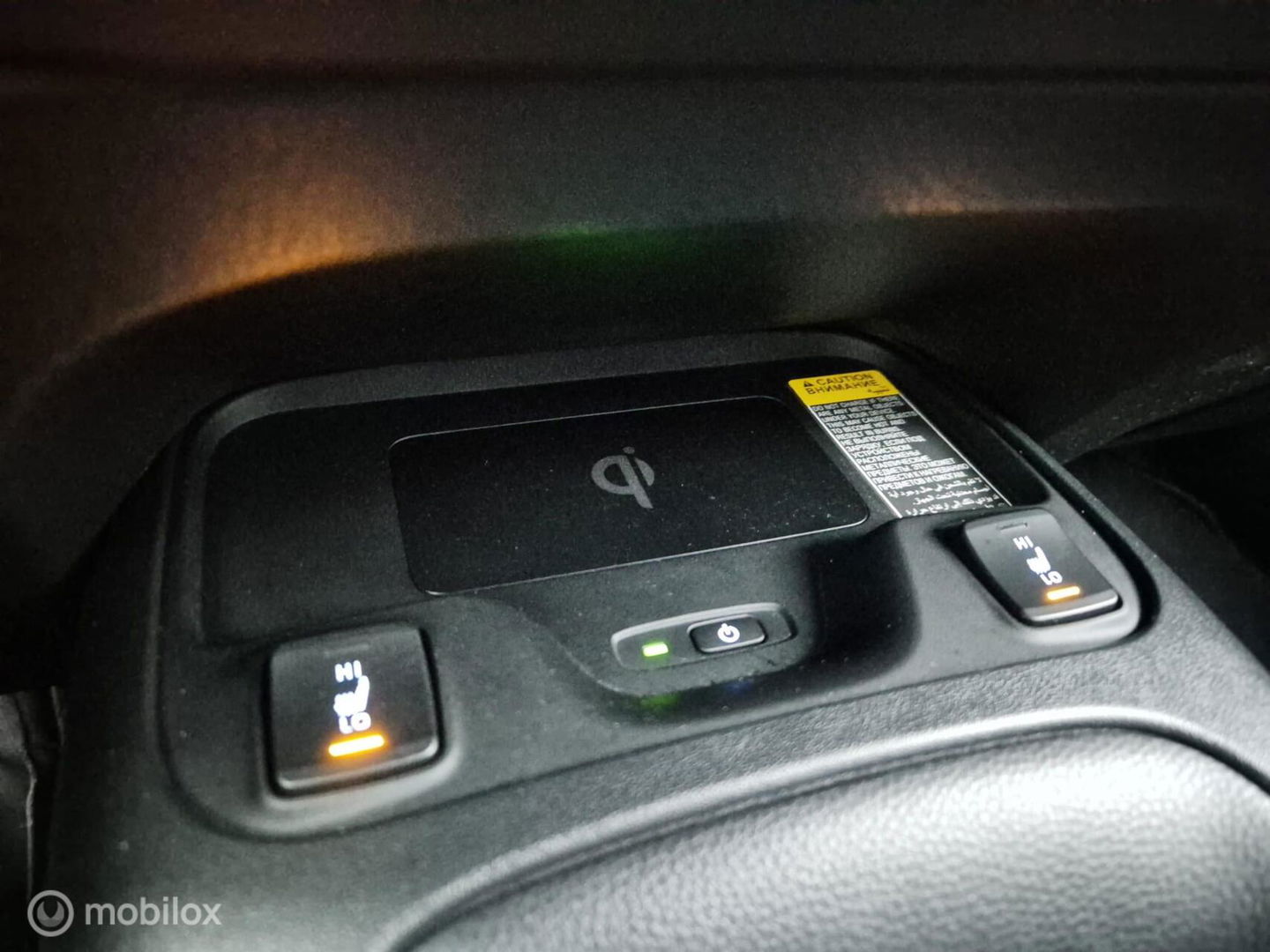 Toyota Corolla Touring Sports 1.8 Hybrid Business Plus, NAP!