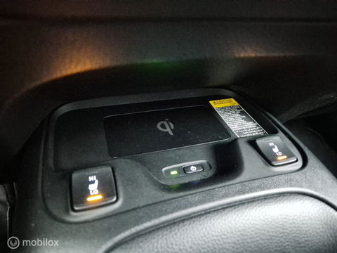 Toyota Corolla Touring Sports 1.8 Hybrid Business Plus, NAP!