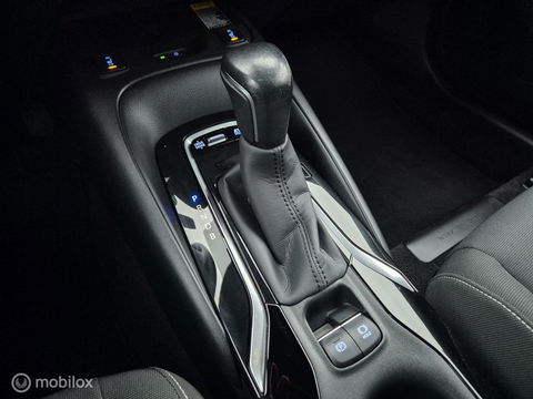 Toyota Corolla Touring Sports 1.8 Hybrid Business Plus, NAP!