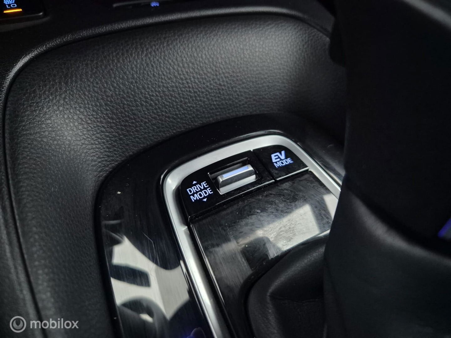 Toyota Corolla Touring Sports 1.8 Hybrid Business Plus, NAP!