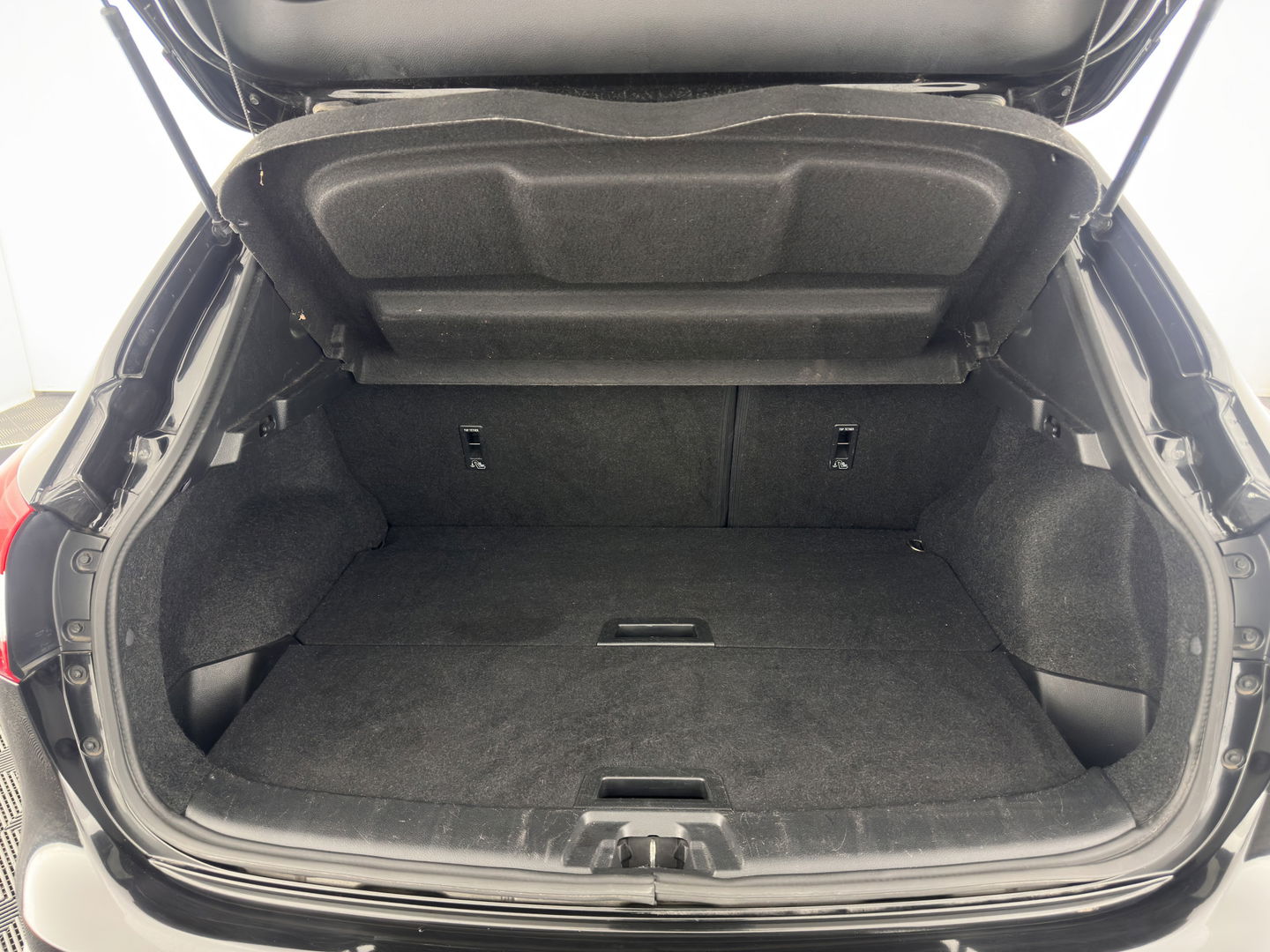 Nissan QASHQAI 1.2 Tekna + *PANO | LUXURY-LEATHER | NAVI-FULLMAP | FULL-LED | PRIVACY-GLASS | AMBIENT-LIGHT | HEATED-COMFORTSEATS | TOPVIEW | LANE-ASSIST | CRUISE | KEYLESS | DAB | ECC | 19"ALU*