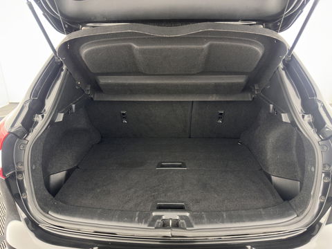 Nissan QASHQAI 1.2 Tekna + *PANO | LUXURY-LEATHER | NAVI-FULLMAP | FULL-LED | PRIVACY-GLASS | AMBIENT-LIGHT | HEATED-COMFORTSEATS | TOPVIEW | LANE-ASSIST | CRUISE | KEYLESS | DAB | ECC | 19"ALU*